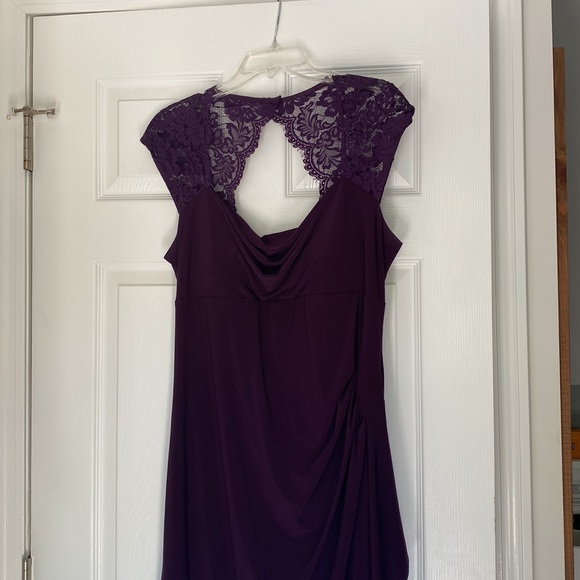 Formal dress - Picture 2 of 7